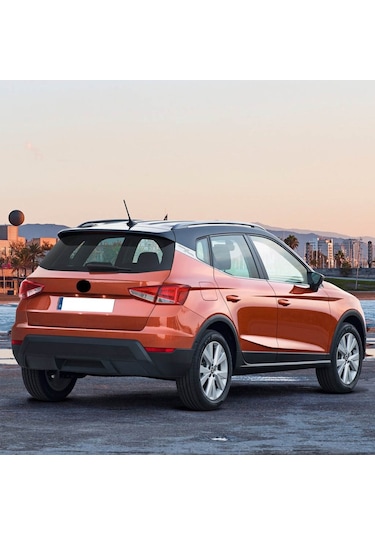 Seat Arona 2018-2021 Tavan Radyo Anten Çubuğu 6c0035849e