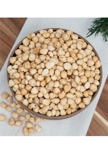 Drhazel Pikola İç Fındık 250 G X 4 Paket 250 G