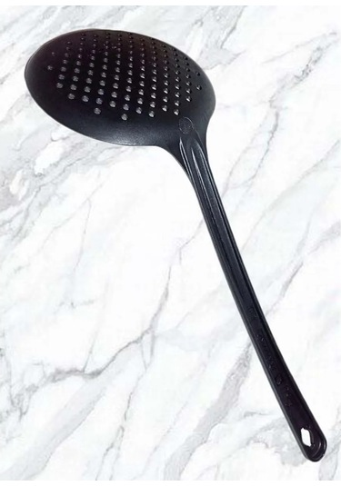 Arhimed Plastik Kevgir 332023139