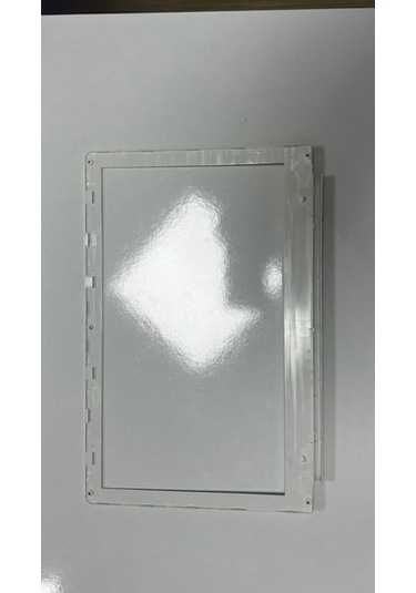 Hometech 100A Notebook Bezel  Çerçeve