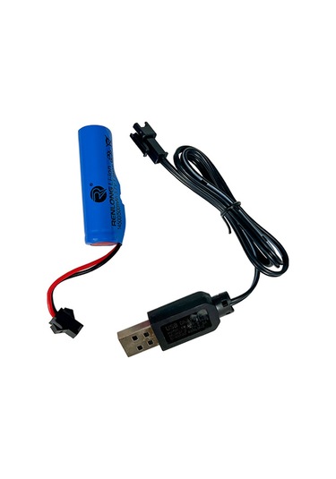 1:36 Uzaktan Kumandalı Drıft Car Mavi Çok Renkli