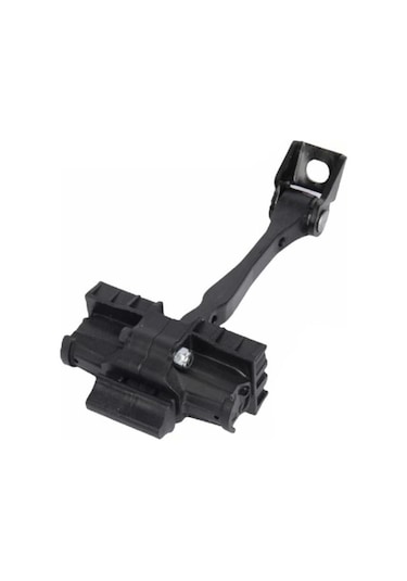 Kapı Gergisi Octavia 13-21 Ön Oem No: 5e0837249a