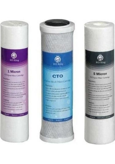 Asb Su Arıtma Cihazı Modelleri