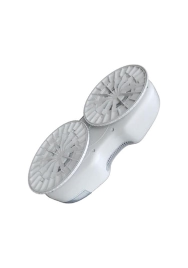 Hutt C65 Cam Silme Robotu