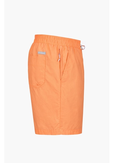 Columbia Columbıa Summerdry Erkek Mayo 1930461-882 Turuncu