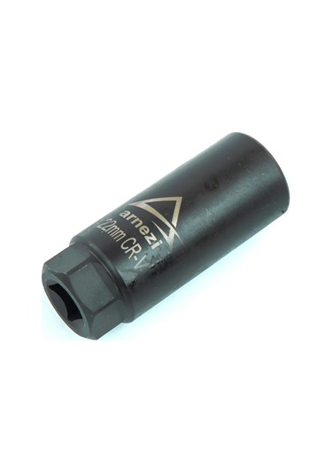 Arnezı Lambdason Sensörü Anahtarlı Oksijen Sensörü Sökme Anahtarı 22 Mm 148712436