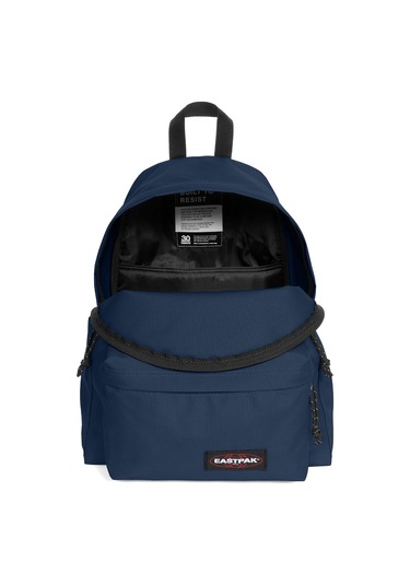 Eastpak Day Pak Nautic Unisex Mavi Sırt Çantası Ek0a5bg45v61 MAvi