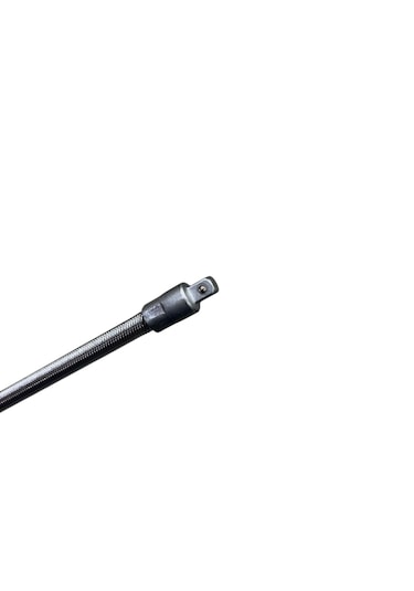 1/4 Flex Lokma Uzatması 200mm