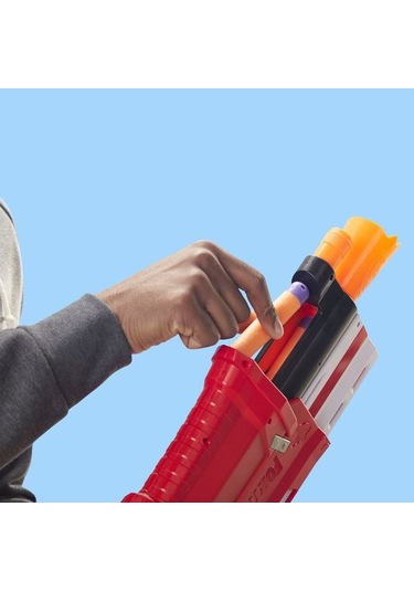 Nerf Fortnite Ts Mega E-7065