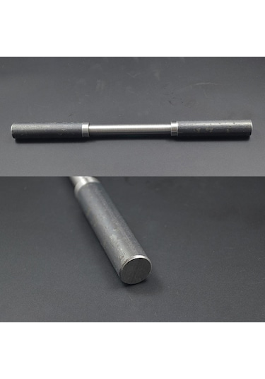 Suntek Taşınabilir Ab Tekerlek Egzersiz Karın Egzersiz Rulo Ev Kırmızı