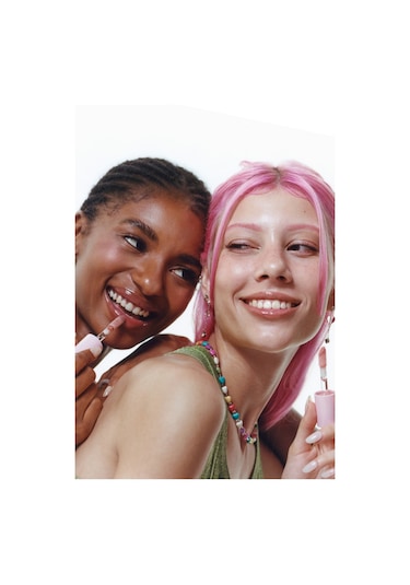 Peripera Ink Glasting Lip Gloss 9 Grow On You