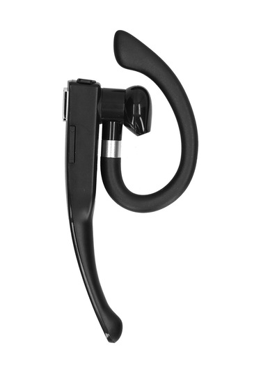 Konesam Yyk-525 Bluetooth 5.3 Kulaklık, Mikrofonlu Kulak Takımı, 10-12 Saat Çalma Süresi, 500mah Şarj Kutusu, Ipx7 Su Geçirmez, İş Ve Sürüş İçin