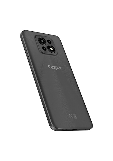 Casper Via M30 64 GB (Casper Türkiye Garantili)