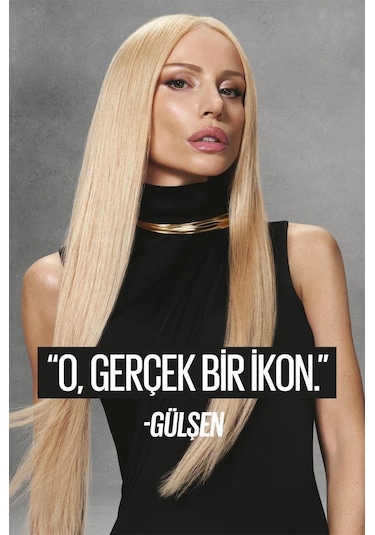 Maybelline New York Instant Eraser Renk Eşitleyici Kapatıcı Yeşil 5 ML