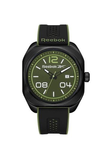Reebok Rv-bre-g3-sbıb-gw Erkek Kol Saati