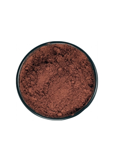 Hancıbey Kakao 1 KG