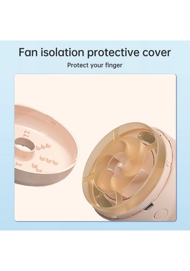 Ximistore9 Şarj Edilebilir Mini El Süpürgesi - Çift Hız Ayarlı, Taşınabilir Masa Temizleyici