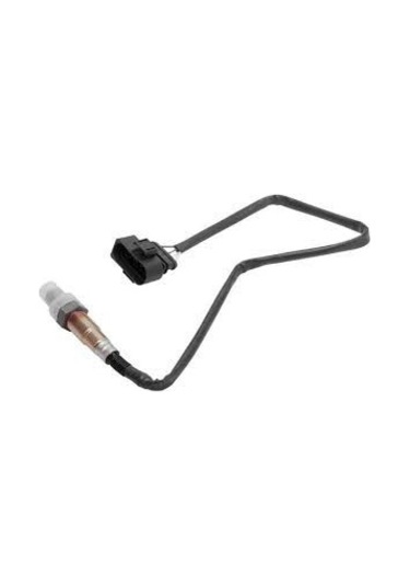 WISCO 78906265 Oksijen Sensörü VW Golf5 Fsı Touareg