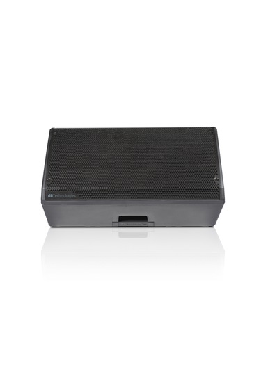 Dbtechnologies Opera 12 600w 2 Yollu Aktif Hoparlör