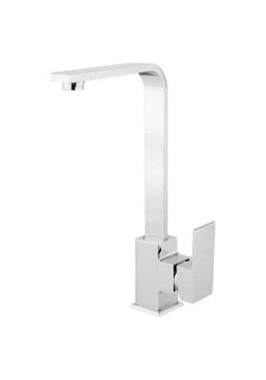 Uzay Neptün Kare Eviye Bataryası Tse Belgeli