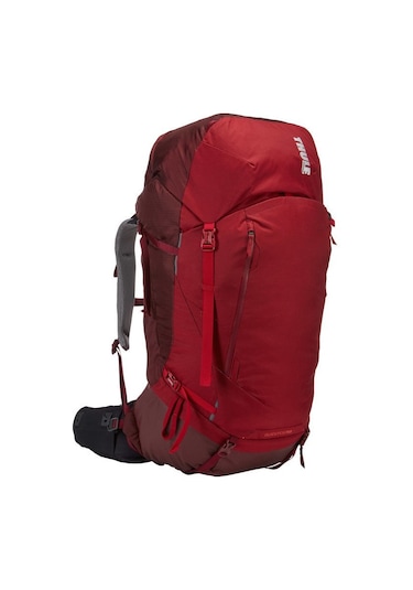 Thule Guidepost 65 L Bordo Bayan Sırt Çantası