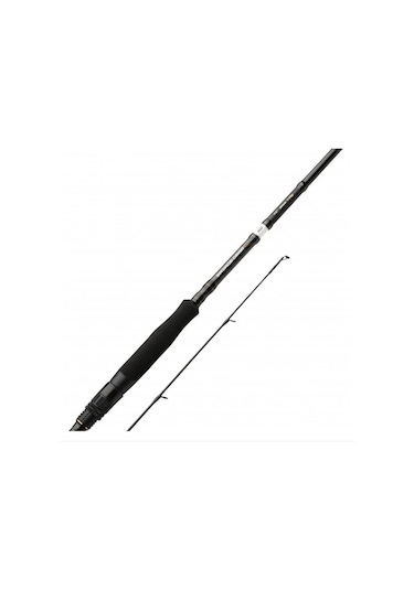 Savage Gear Sg2 Medium Game 7' 213 Cm 10-30 Gr 2 Parça Olta Kamışı