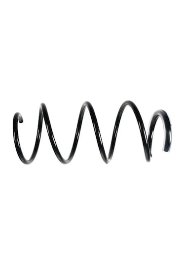 Sachs 998692 Helezon Yayi On 540109u00a - 2 Adettir