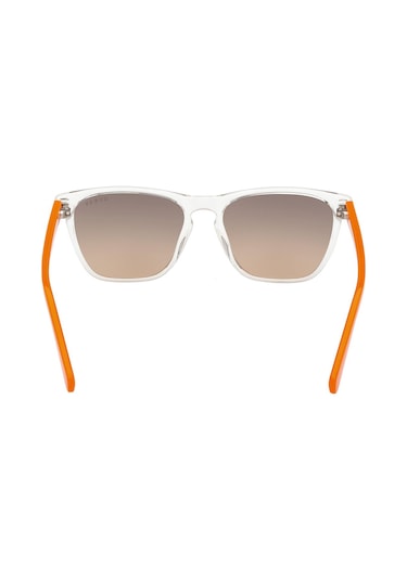Guess Gu00129 26f 49 Çocuk Güneş Gözlüğü