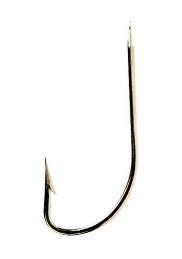 Crown Olta İğnesi 90327n 100lü Standart No:1