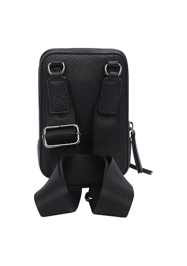 Pierre Cardin Telefonluk 01pc-el-01 S Siyah