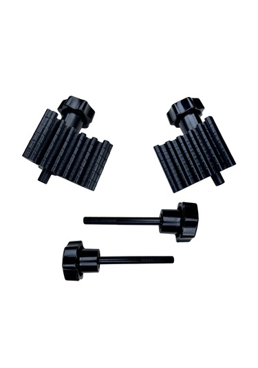 Volkswagen 1.9-2.0 Sente Aparatı Metal