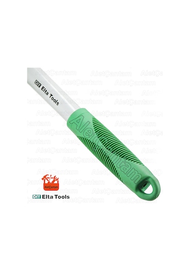 Elta Çim Makası Çimen Çit Makası Elta Bir İzeltaş Markasıdır