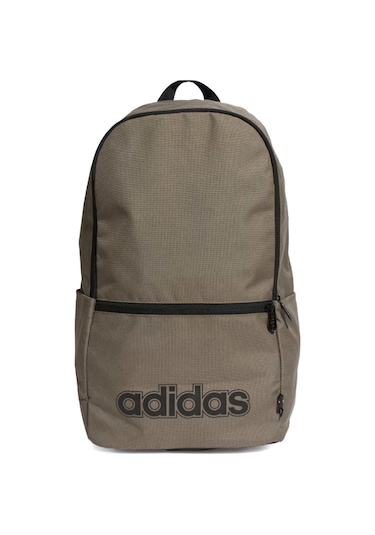 Adidas Lin Clas Bp Day Sırt Çantası 20l Hr5341 Yeşil 001