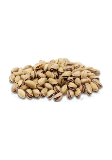 Maraş Maket Antep Fıstığı 1 KG