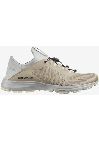 Salomon Amphib Bold 2 Kadın Outdoor Ayakkabı L47447100 Çok Renkli