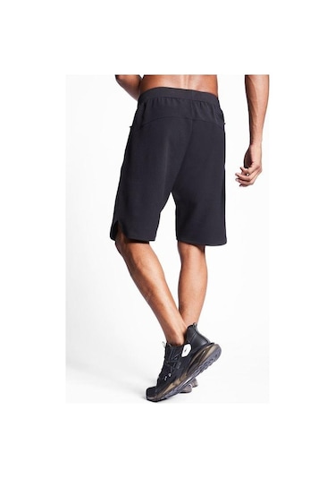 Lescon 24b-1020 Antrenman Şort 001