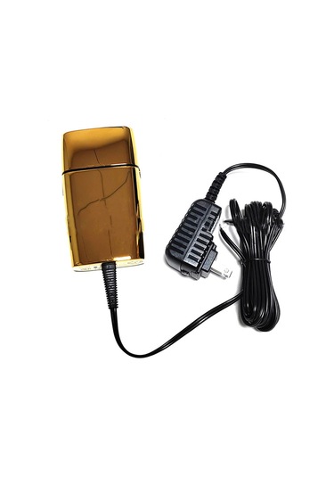 Babyliss Elektrikli Tıraş Makinesi İçin Şarj Adaptörü Güç Adaptörü Ab Fişi