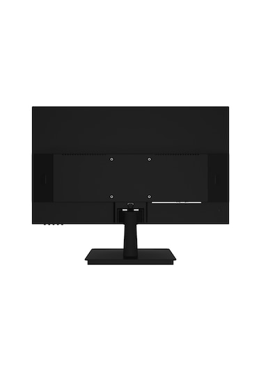 Dahua LM24-H200 23.8" 8 MS 60 Hz HDMI+VGA Full HD LED Monitör