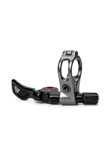 Artfulabode Ztto Yükseltme Yol Vites Uzaktan Siyah Sele Sele Kontrol Kolu İçin Gidon Düşürücü Değiştirici Dağ Borusu Borusu Bisikleti Bisiklet Bisiklet Anahtarı 22.2mm Vz Siyah Artfulabode Ztto Yükseltme Yol Vites Uzaktan Siyah Sele Sele Kontrol Kolu İçin Gidon Düşürücü Değiştirici Dağ Borusu Borusu Bisikleti Bisiklet Bisiklet Anahtarı 22.2mm Vz Siyah