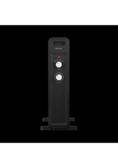 Arçelik Ar Rho 11m Yağlı Radyatör