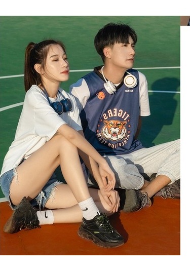 Usb Mini El Fanı - Beyaz Lvxunc Beyaz Yok Usb Buharsız Kanatsız 1.000 Adetten Az