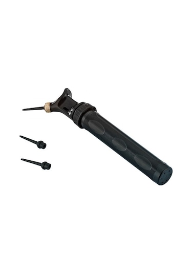 Altis Ftp-10 Top Pompası