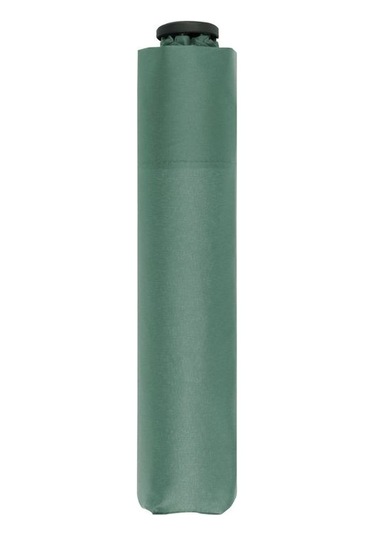 Doppler Zero 99 Royal Malachite Unisex Şemsiye 7106314 Yeşil