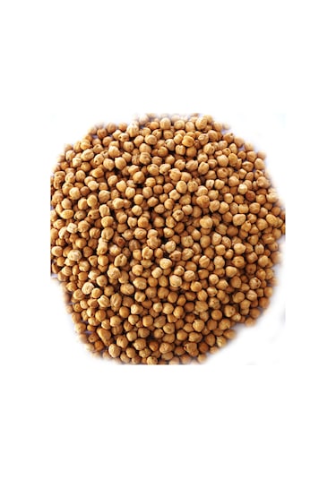 Arpacıoğlu Nohut 8 MM 2500 G