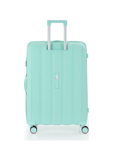 Mçs Polipropilen 2li Valiz Seti Büyük & Orta V305 S21yy1000075-set 00190