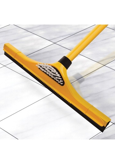 Banat Bella Yer Sileceği 40 Cm