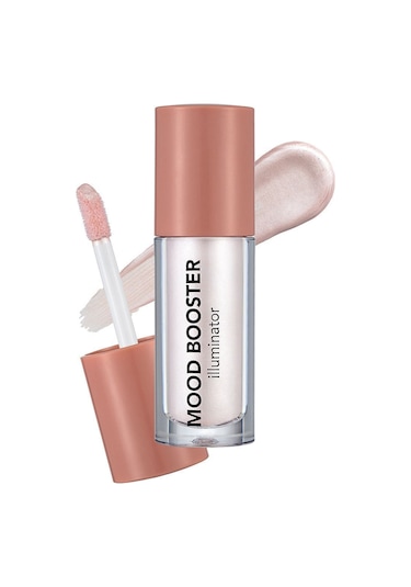 Flormar Glow Essentials Makyaj Seti