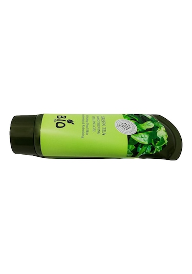 Bio Asia Yeşil Çay Özlü Peeling Jel 150 ML