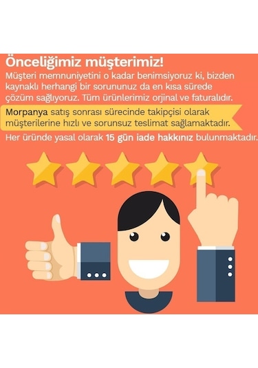 Omak Tek Kişilik Elektrikli Battaniye 90x150 Cm