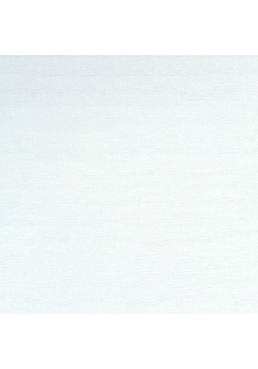 Hickson Decor Aqua Bp Polar White 2.5lt Su Bazlı Nefes Alan Ahşap Boya